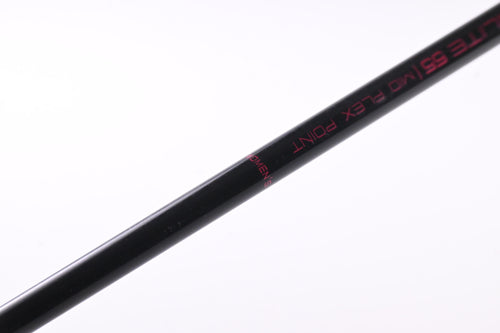 Ladies Cobra F-Max #5 Wood / 23 Degree / Ladies Flex Cobra Superlite 55 Shaft