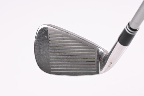 Ladies Cleveland HB3 Gap Wedge / 49 Degree / Ladies Flex Action Ultralite 50
