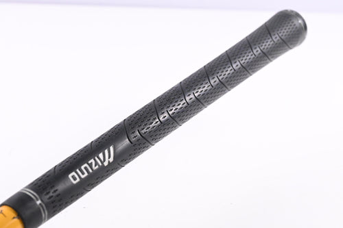 Mizuno MX-700 #3 Hybrid / 20 Degree / Regular Flex Mizuno Exsar HS4 68g Shaft