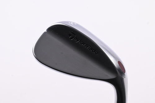 Taylormade Milled Grind Sand Wedge / 56 Degree / Regular Flex Ventus Blue 6