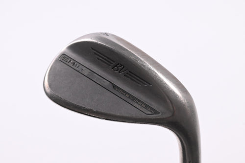Titleist Vokey SM10 Sand Wedge / 54 Degree / Wedge Flex Titleist Vokey Shaft