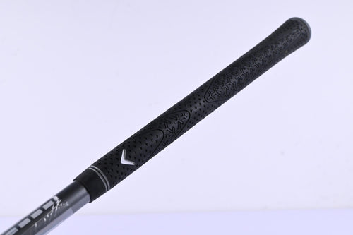 Callaway Mavrik #3 Wood / 15 Degree / Regular Flex HZRDUS T800 65 Shaft