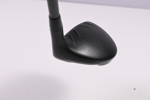Ping G Series #3 Hybrid / 19 Degree / Regular Flex Ping Alta 70 Shaft