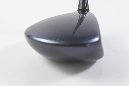 Callaway Steelhead III #3 Wood / 15 Degree / Regular Flex System III Shaft