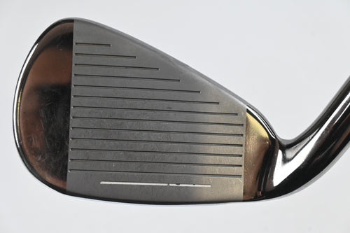 Taylormade Burner #5 Iron / 24 Degree / Regular Flex Steel Shaft