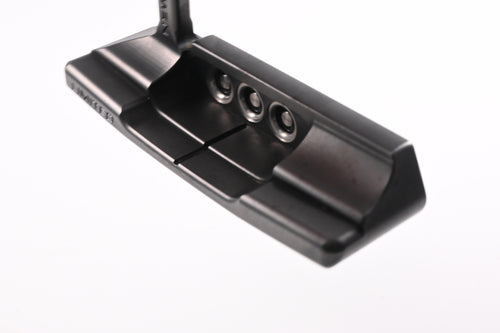 Scotty Cameron Special Select Jet Set Newport 2+ Putter / 34 Inch