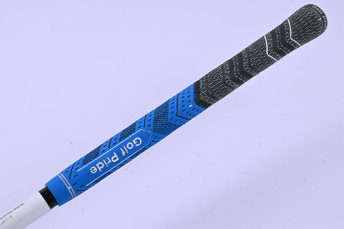 Mizuno ST-Max 230 Driver / 9.5 Degree / Stiff Flex Kai'li White 60 Shaft
