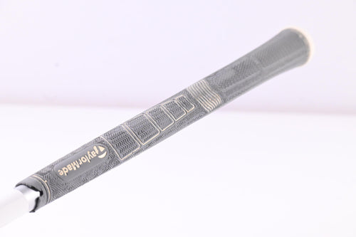Ladies Taylormade Kalea #3 Wood / 17 Degree / Ladies Flex Kalea 45 Shaft