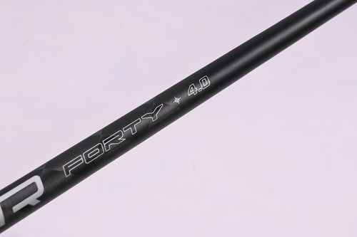 Project X Cypher 2.0 40 Driver Shaft / Ladies Flex / Callaway 2nd Gen