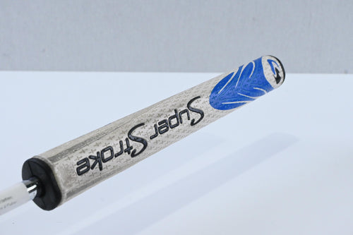 Odyssey Dual Force 2 #5 CS Putter / 34 Inch