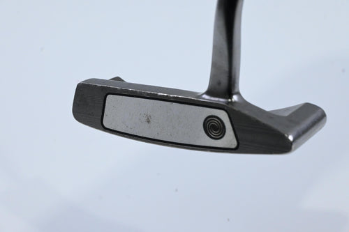 Odyssey White Ice 6 Putter / 33 Inch
