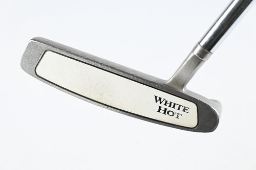 Odyssey White Hot #2 Putter / 34 Inch