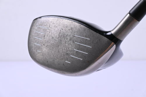 Ladies Taylormade R580 Driver / 10.5 Degree / Ladies Flex MAS2 Ultralite 60
