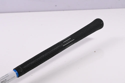 Ping G Series #3 Hybrid / 19 Degree / Regular Flex Ping Alta 70 Shaft