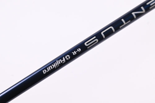Taylormade Milled Grind Sand Wedge / 56 Degree / Regular Flex Ventus Blue 6