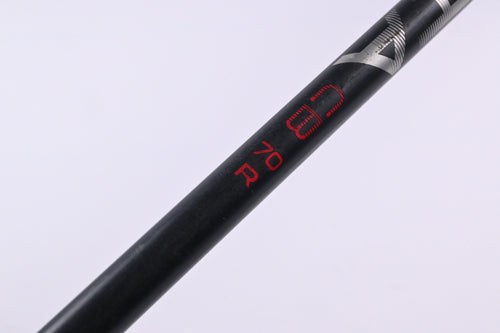 Ping G410 #3 Hybrid / 19 Degree / Regular Flex Ping Alta CB Red 70 Shaft