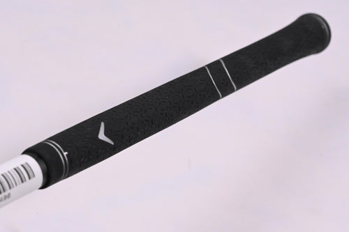 Project X Cypher 2.0 40 Driver Shaft / Ladies Flex / Callaway 2nd Gen