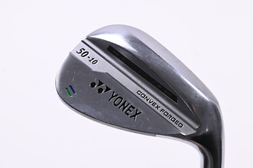 Yonex Ezone W 501 Gap Wedge / 50 Degree / Regular Flex N.S.Pro 950GH Shaft