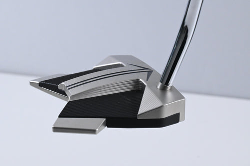 Left Hand Scotty Cameron Phantom 11.5 2024 Putter / 34 Inch
