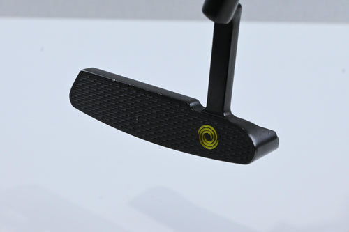 Odyssey Metal-X Milled 1 Putter / 34 Inch