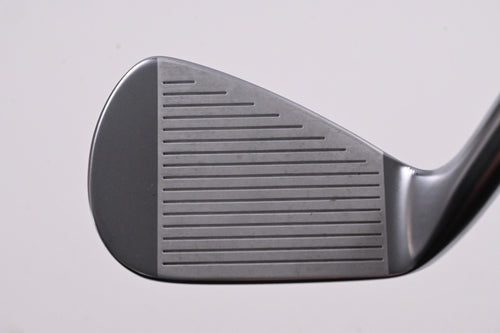 Srixon ZXi5 Pitching Wedge / 43 Degree / Stiff Flex N.S.Pro Modus³ Tour 120