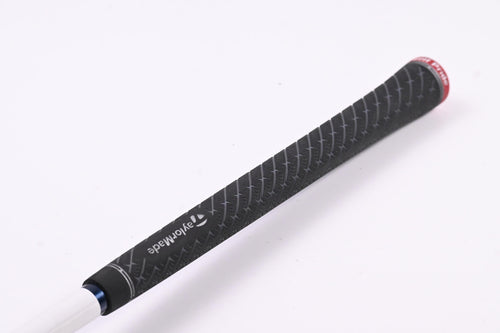 Taylormade Milled Grind Sand Wedge / 56 Degree / Regular Flex Ventus Blue 6