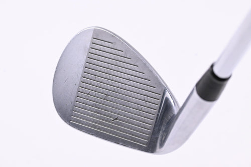 Yonex Ezone W 501 Gap Wedge / 50 Degree / Regular Flex N.S.Pro 950GH Shaft
