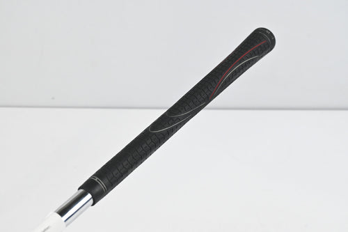 Taylormade Burner #5 Iron / 24 Degree / Regular Flex Steel Shaft