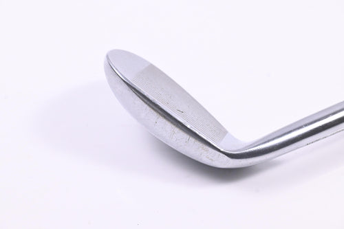 Yonex Ezone W 501 Gap Wedge / 50 Degree / Regular Flex N.S.Pro 950GH Shaft