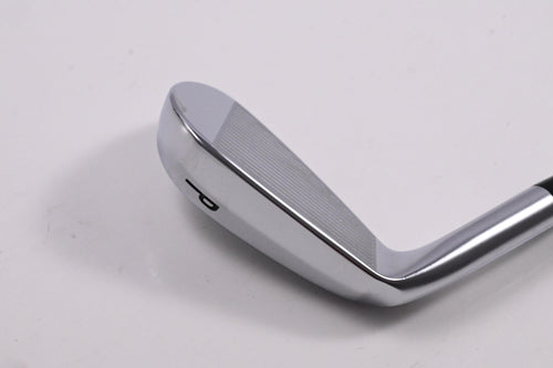 Srixon ZXi5 Pitching Wedge / 43 Degree / Stiff Flex N.S.Pro Modus³ Tour 120