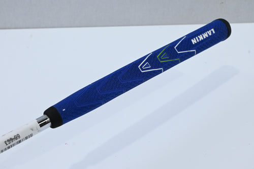 Odyssey White Ice 6 Putter / 33 Inch