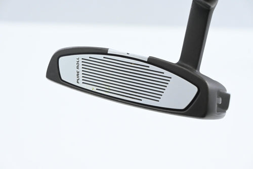 Taylormade Spider Tour X 2023 Putter / 34 Inch