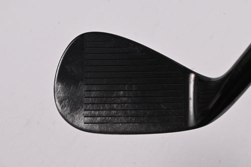 Bentley Gap Wedge / 50 Degree / Wedge Flex Shaft