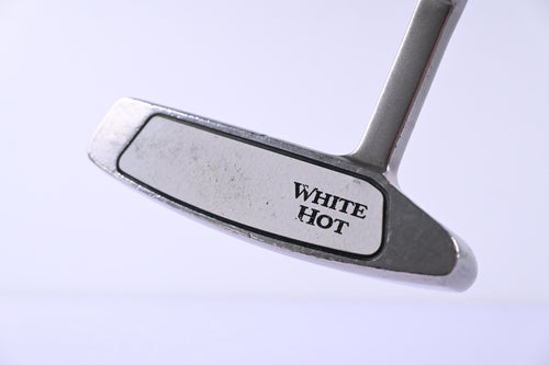 Odyssey White Hot #3 Putter / 35 Inch