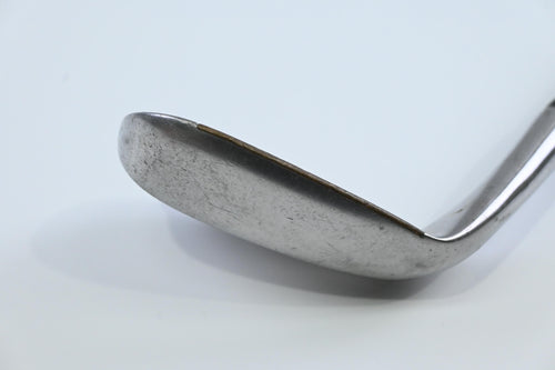 Taylormade Tour Lob Wedge / 61 Degree / Regular Flex Taylormade Rifle 80 Shaft