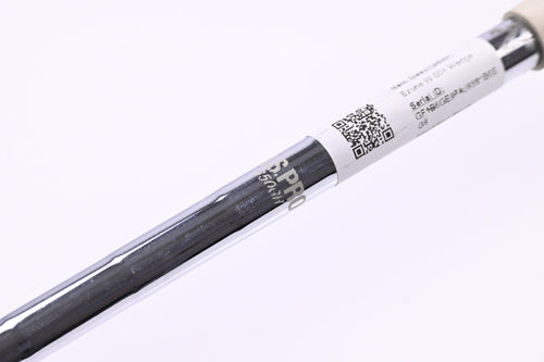 Yonex Ezone W 501 Gap Wedge / 50 Degree / Regular Flex N.S.Pro 950GH Shaft