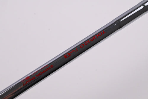 Srixon ZXi5 Pitching Wedge / 43 Degree / Stiff Flex N.S.Pro Modus³ Tour 120