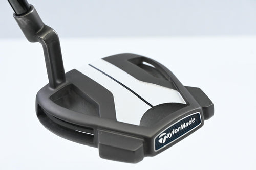 Taylormade Spider Tour X 2023 Putter / 34 Inch
