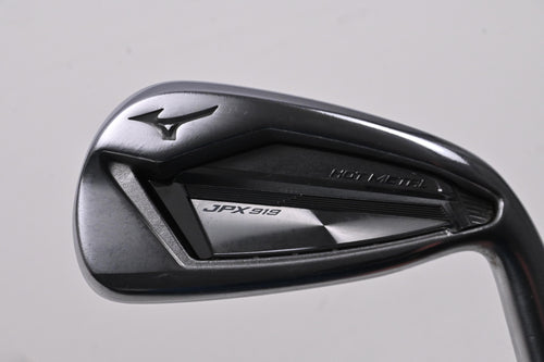 Mizuno JPX 919 Hot Metal #5 Iron / 23 Degree / Regular Flex True Temper XP 95