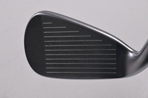 Mizuno JPX 919 Hot Metal #5 Iron / 23 Degree / Regular Flex True Temper XP 95