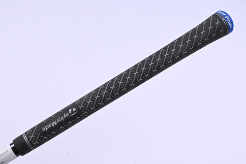 Diamana T+ 60 Driver Shaft / Regular Flex / Taylormade 2nd Gen Adapter