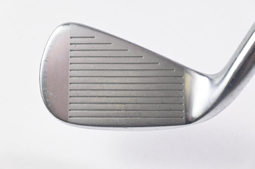 Taylormade RAC LT #3 Iron / 21 Degree / Stiff Flex Dynamic Gold Shaft