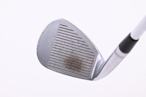 Titleist Vokey SM6 Sand Wedge / 54 Degree / Wedge Flex Vokey SM6 Shaft
