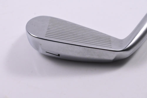 Srixon ZX4 MK II 2023 #7 Iron / Stiff Flex N.S.Pro 950GH Neo Shaft