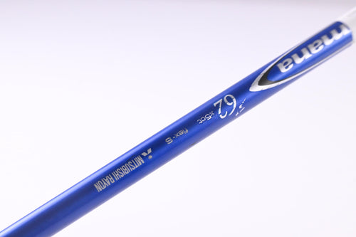 Titleist 915 D3 Driver / 8.5 Degree / Stiff Flex Diamana S+ Blue 62 Shaft