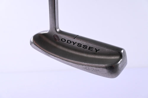 Odyssey White Hot #3 Putter / 35 Inch