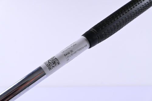 Odyssey White Hot #3 Putter / 35 Inch