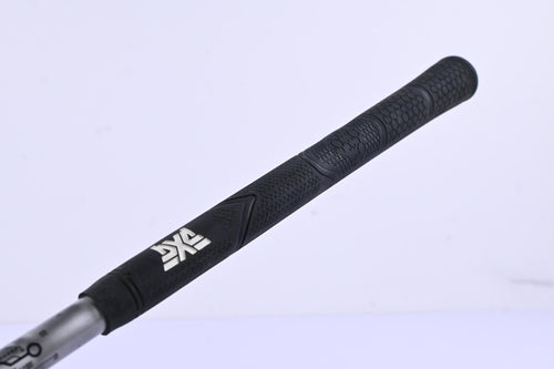 PXG 0311 Black Ops #3 Wood / 15 Degree / Stiff Flex Aldila Rogue Elite Green 65