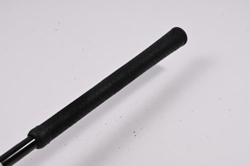 Bentley Gap Wedge / 50 Degree / Wedge Flex Shaft