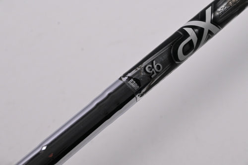 Mizuno JPX 919 Hot Metal #5 Iron / 23 Degree / Regular Flex True Temper XP 95